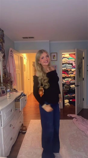 Exploring the Basics of Love in Relationships