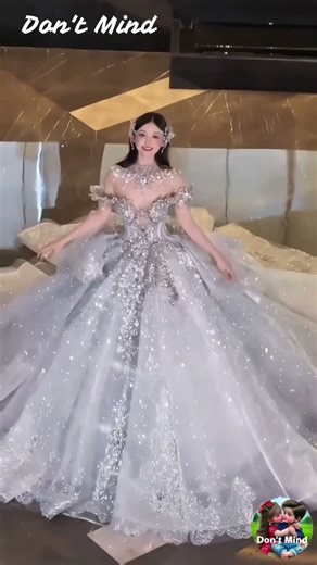 5 PRINCESS DRESS Mistakes You're Making Without Realizing