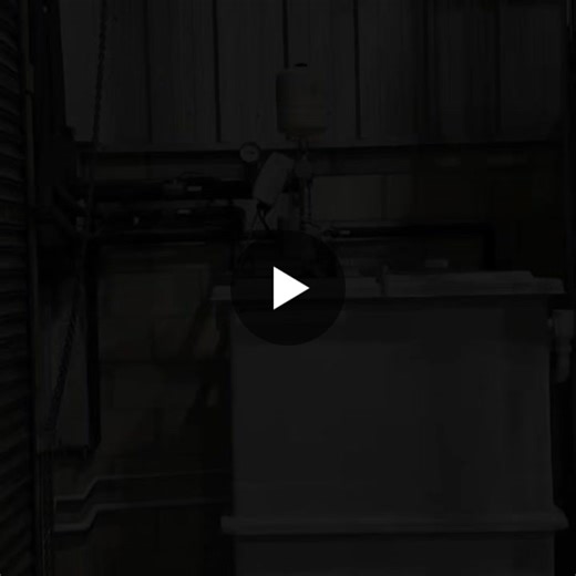 #garnergas #commercialplumbing #watertankinstallation #reverseosmosis #uvfiltration #waterpressure #plumbingexperts #northamptonshirebusiness #mechanicalservices #pipework #plumbingsolutions… | Andrew garner