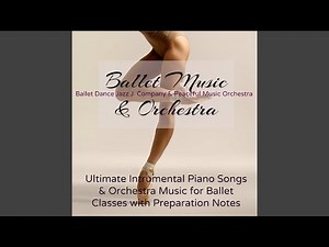 À la Quatrième 3/4