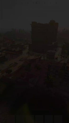 Explore the New Features in Rust Console Edition