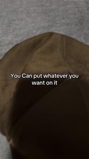 You guys need this #hat #clothing #drip #tech #fyp | hat