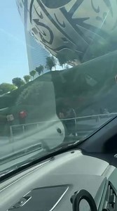 T.v. Thankachan on Reels