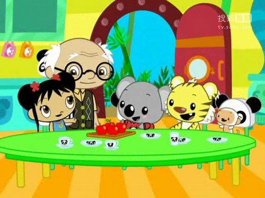 Ni_Hao_Kai-Lan_S02E03 Playtime at Tolee_s