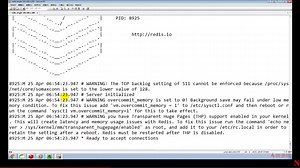 springboot项目restful api开发范例