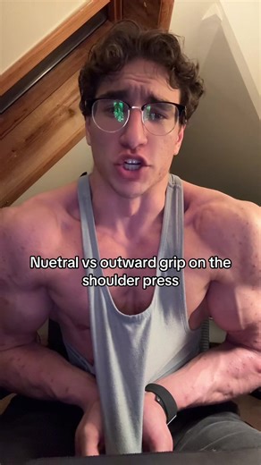 #letsgoletsgetjacked @ekkovision code “Striker” @PumpedDucks (my company) shirts are still live Consultation Call, My Program link in bio