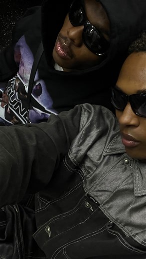 bae ate | Nijie Naśir Taylor