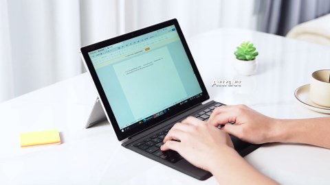 Surface Pro Keyboard for Microsoft Surface Pro 8/9/X/10/11 13 inch, Wireless Type Cover with 7 Color Backlit, Bluetooth Ultra-Slim Portable Magnetic Keyboard with Trackpad, Rechargeable Battery