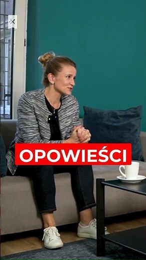 ARLETA BOJKE: WHAT DID THE RUSSIANS LEAVE AFTER THEMSELVES IN CHERNOBYL?