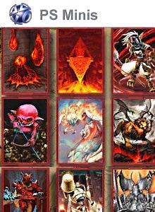 Elemental Monster TD - IGN
