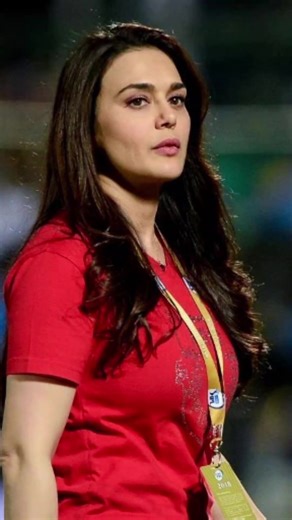 Follow for more ipl updates Punjab Kings vs Kolkata Knight Riders #creatorsearchinsights #ipl #punjab #kolkata #icc