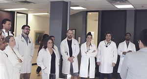 PCE Clinical Course - PTDI PCE Prep Courses