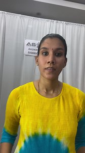 Presenting very unique vegan silk sarees with digital prints in google bite and black combination For bookings watsapp to 7550088643 Cod available Phonepe Gpay Bank transfer Paytm #aibaseller#aiba#purekanjivaram#silkmarkcertified#manufacturers#softcottons#jaquardsilks#vegansilks | AIBA 3.0 : All India BusinessWomen's Association | Facebook