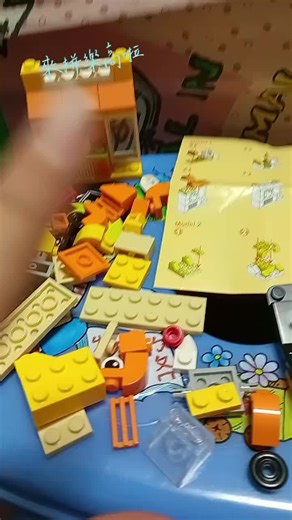 偶是idlo 偶愛idlo (@idlo.idlo) 的影片使用了 原聲 - 我是小金榆👉👈😜 - 偶是idlo 偶愛idlo