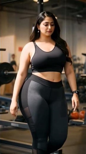 The 5 WORST Gym Routines