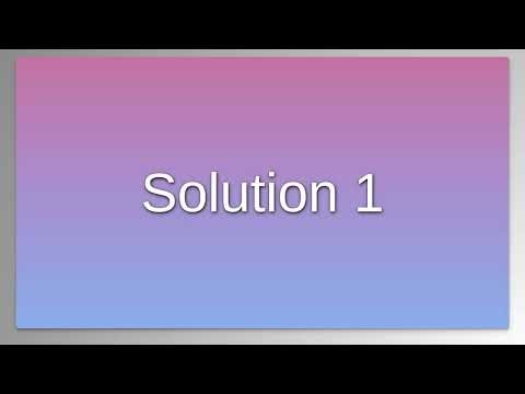 %matplotlib inline doesn't work on iPython and Jupyter console