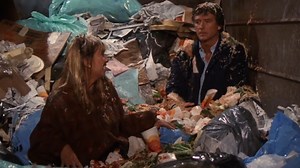 Step by Step S1E13P2 | Frank's office is a mess and Carol attempts to help him organize the place. | #stepbystep #codylambert #viralvideoシ | Step By Step Tv Show