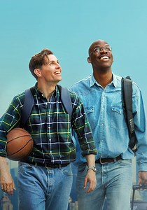 El sueño americano - película: Ver online en español