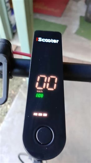 Exploring Vehicle Top Speeds: 15kph to 35kph Insights