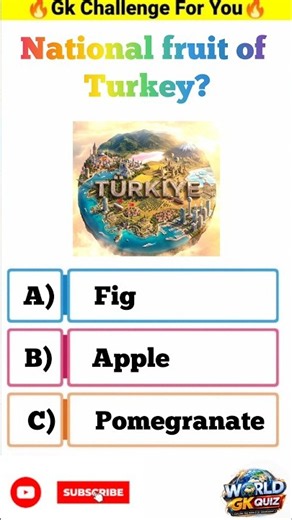 99% FAIL|🤓CAN YOU ANSWER|World GK Quiz 🌍| Important Questions | GK Questions in English| GK Quiz|😇