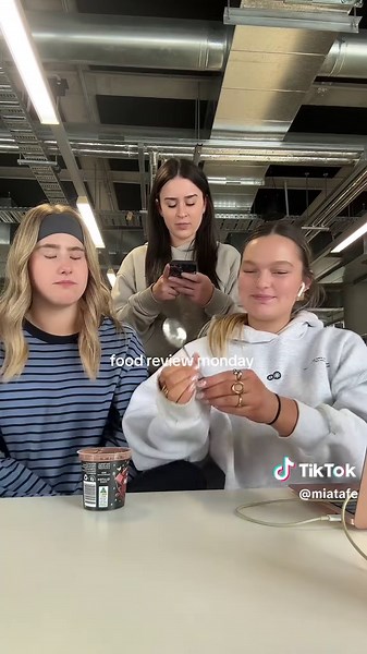 Food Review Monday: Ranking Tasty Dishes at Tonsley