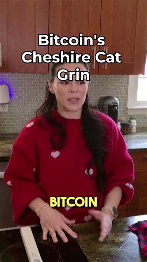 Like it or not, $BTC still tops the charts. Do you think Trading the Cycle since 2009 or HODLing would've seen a bigger profit?