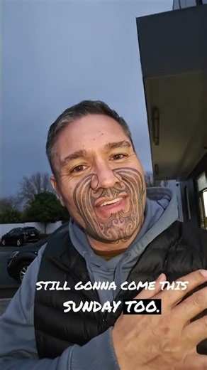 🎬 Giving TikTok AutoCut a crack! 😂 What do you reckon—keep it or bin it? 👀🔥 #AutoCut #TikTok