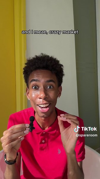 Find the Perfect Room Quickly for Free with SpareRoom's New Filter