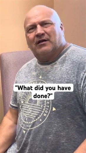 Effective RLS Treatment Going Viral 📢 Patients Spreading The Word