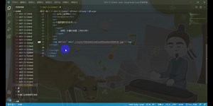 【JS超神之路~每日一练】：计算时间差