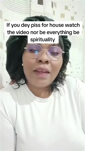 Causes of Frequent Urination: Medical Conditions and Lifestyle Factors