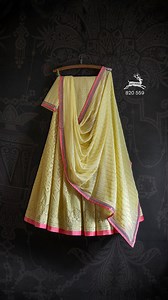 1.8K views · 29 reactions |  Now Available | Code: SMF LEH 820 559 |...