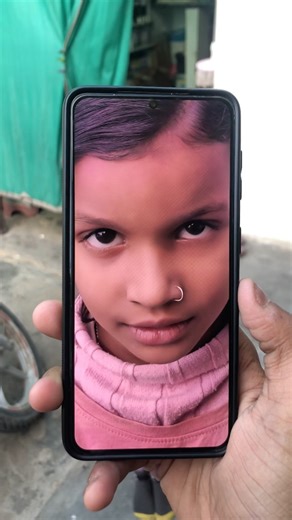 Samsung S22 Plus Camera Test 🔥