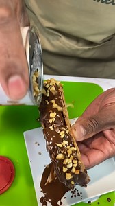 478K views · 11K reactions | We All Scream for Ice Cream | Definitely Not Gourmet | Facebook