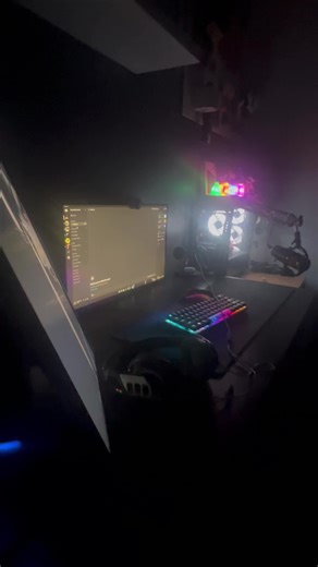 Random video #tech #techtok