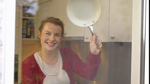 Amazon.com: GreenPan Lima Hard Anodized 11” Square Griddle Pan, Ceramic Nonstick, PFAS-Free Nontoxic Pots and Pans, Oven & Broiler Safe, Stainless Steel Handle, Cookware for Eggs & Omelet, Gray: Home & Kitchen