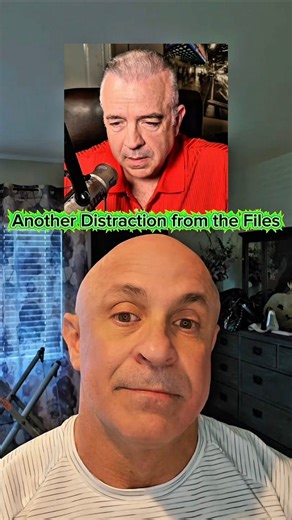 30K views · 2.2K reactions | The lying grifter Joe Pags with another distraction | Bill Jubran | Facebook