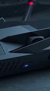 Russia Is Expanding UAV Warfare With 62-Mile-Range Attack Drone Swarms Russia is rapidly advancing unmanned warfare by deploying attack drone swarms capable of striking targets up to 62 miles (100 km) away. These drones are designed to overwhelm air defenses through numbers, coordination, and low-cost deployment, marking a major shift in modern combat tactics. Unlike single-drone strikes, swarm-based UAV attacks rely on networked coordination, where multiple drones communicate in real time, shar