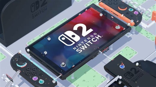 The 8 worst Nintendo games ever - from Welcome Tour to Donkey Kong Jet Race