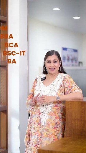 Online Graduation + FREE Skill Courses | Admission Open 2026