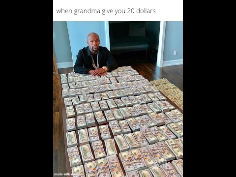 ROAD TO 5 MILLION | WIPE HAS BE GOING CRAZY | ARC RAIDER