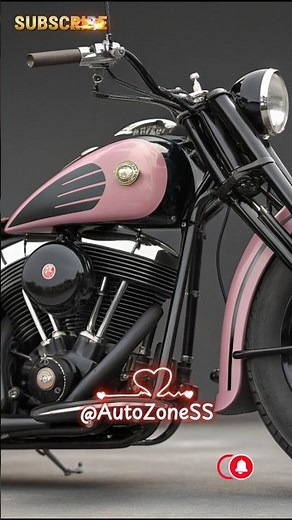 🔥"2026 Harley Davidson FLATHEAD – The Legend RETURNS With a Shocking New Look!"