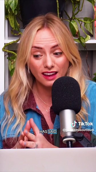 The Baldwins: A Deep Dive into Their New Reality Show