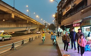 Note9 Pro拍照录像测试