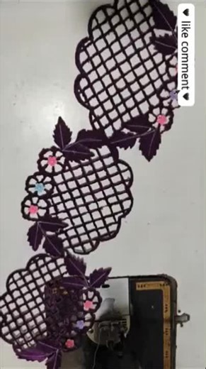 #creatorsearchinsights #Simple Sewing Hacks, Easy Crafty Sewing Ideas, Quick Sewing Projects#sewingtips #easycrafts #beginnersewing