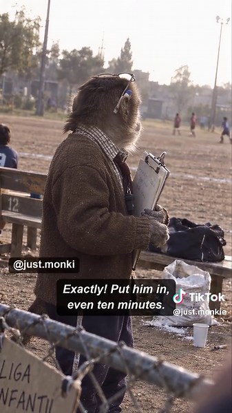El del Bus 🚌 #humor #comedia #parati #monki #viral | the bus guy