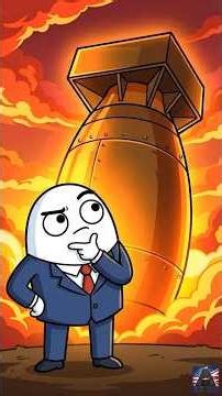 What If America Never Dropped the Atomic Bomb on Japan?