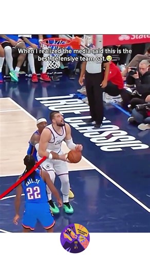 The Best of Basketball — Follow for More Moments That Matter #nba #basketball #nbashort #nbaplayer