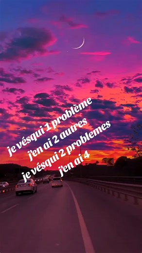 je connais tous les vices de la vie , donc je peux pas me faire baiser par la vie #rap #cejourla #tik_tok