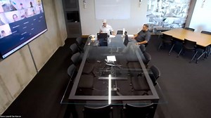 Supt Training - Session 7 - Working in Procore